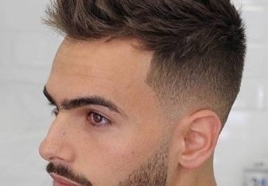 廣州面部提升醫(yī)院哪家實力強？佳人、中科美是否值得推薦？價格如何？