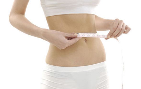 南京最受歡迎的抽脂整形醫(yī)院，哪家口碑更佳？最新排行榜公布！限時收藏，供參考！