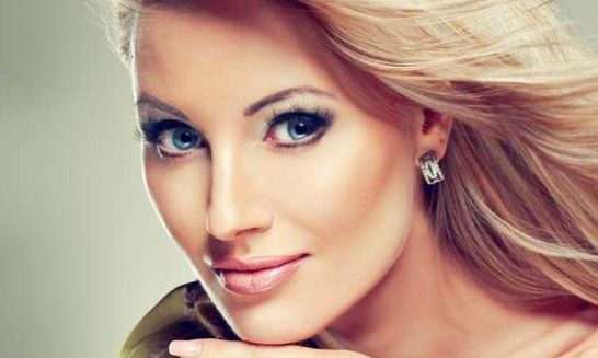 重慶吸脂塑身首選！醫(yī)院排名及熱門名單匯總