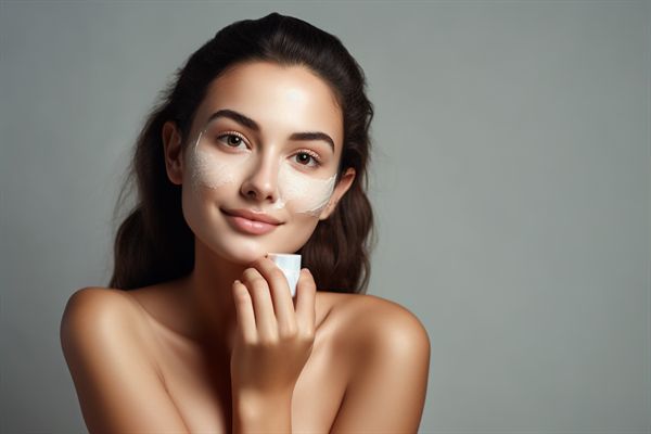 西安女子醫(yī)院整形科：人氣名醫(yī)，激光脫毛案例，價(jià)格速覽