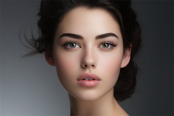 烏魯木齊植發(fā)醫(yī)院口碑排行榜，十佳植發(fā)機(jī)構(gòu)大盤點(diǎn)