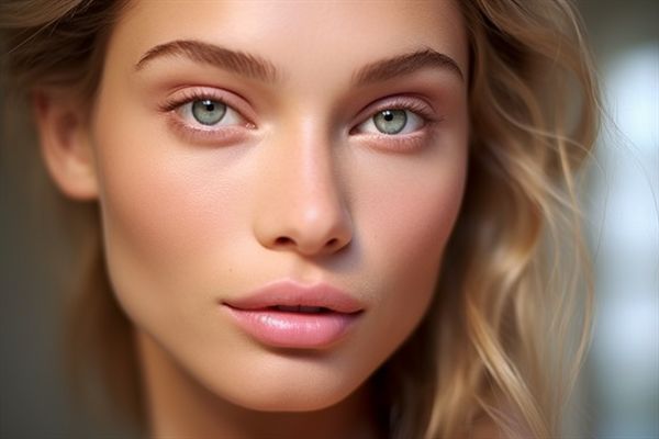 西安脂肪填充醫(yī)院哪家強(qiáng)？畫美、高一生對(duì)比全解