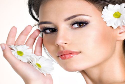 廣州哪家醫(yī)院才能修復(fù)疤痕效果好