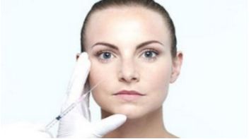 無錫哪家整形醫(yī)院做隆鼻好