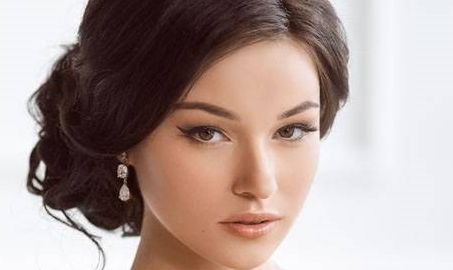 南寧悅美韓星美容診所口碑實力如何？