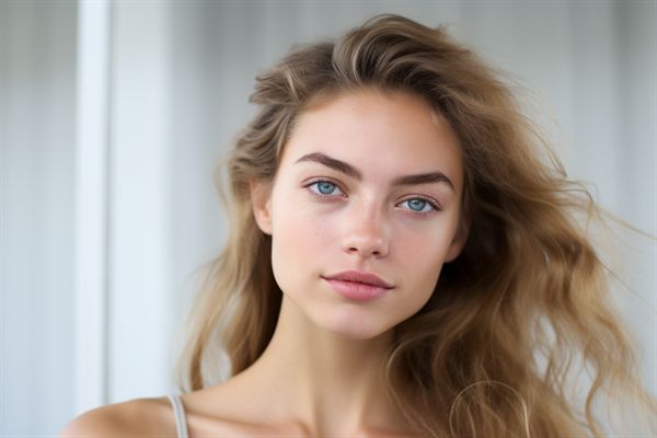 長(zhǎng)沙市比較好的口腔醫(yī)院推薦，專業(yè)美奧、好大夫牙醫(yī)值得信賴