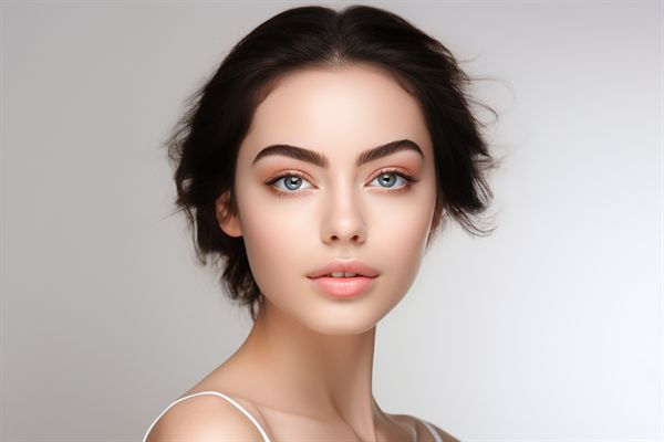 哪種玻尿酸更好？了解注射玻尿酸的風(fēng)險與禁忌，保障您的安全