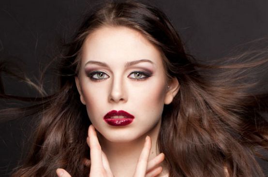 上海薇琳醫(yī)療美容醫(yī)院雙眼皮案例分享，張浩醫(yī)生技術(shù)怎么樣？