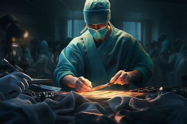 全國瘢痕整形醫(yī)院，綜合實力走在前列！遍布各地，暢享技術(shù)先進(jìn)治療！