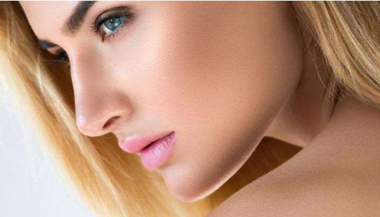 2023年度最佳武漢隆鼻膨體手術(shù)名醫(yī)盤點(diǎn)