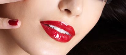 聽說佛山曙光金子醫(yī)學(xué)美容醫(yī)院的李淑薇醫(yī)生好評如潮，你知道嗎？