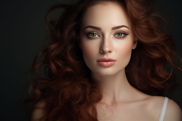 蘭州整形美容醫(yī)院匯總，哪些醫(yī)院獲得了青睞？兩家醫(yī)院引領(lǐng)潮流！