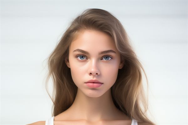 昆明豐胸醫(yī)院哪家好？口碑技術(shù)實力兼具的醫(yī)院推薦