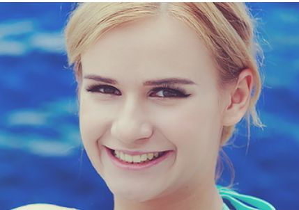 廣州疤痕修復(fù)哪家醫(yī)院靠譜？曙光、華美口碑最佳！