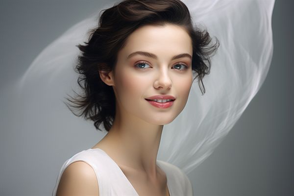 汕頭豐胸哪家醫(yī)院好？專家排名前三，價(jià)格公開透明