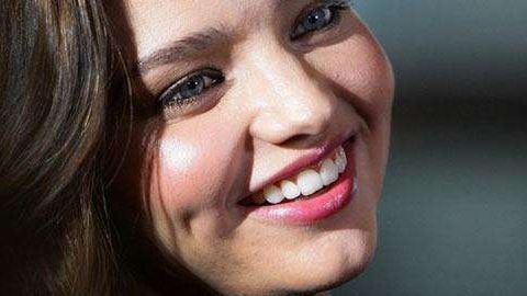 西安市排名前十的整形醫(yī)院，值得你了解的醫(yī)院信息和價(jià)格參考