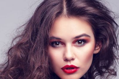 山城去眼袋權(quán)威醫(yī)院精選！技術(shù)一流、信譽(yù)保障！