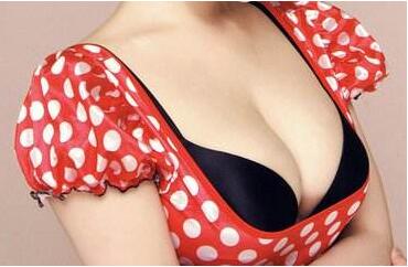 廣州后勤醫(yī)院激光整形美容中心的醫(yī)生技術(shù)值得信賴嗎？服務(wù)質(zhì)量如何？