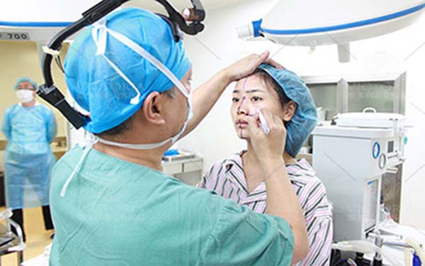 上虞藝美醫(yī)療美容門診部好不好？效果靠譜嗎？