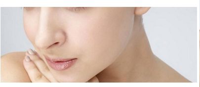 揭秘西安整形醫(yī)療界的巔峰之爭，這三家醫(yī)院值得矚目！