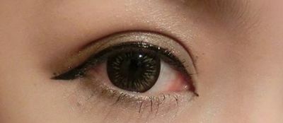 上海九院金云波專家預(yù)約攻略大曝光！坐診醫(yī)院、擅長疾病解析與真實案例全揭秘！