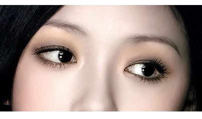 北京加減美v6面部提升技術(shù)評(píng)測(cè)：效果驚人，值得一試