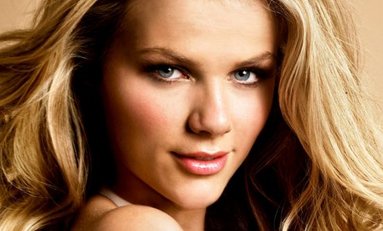 國內(nèi)哪家整形醫(yī)院的評價最高？優(yōu)質(zhì)醫(yī)療資源推薦