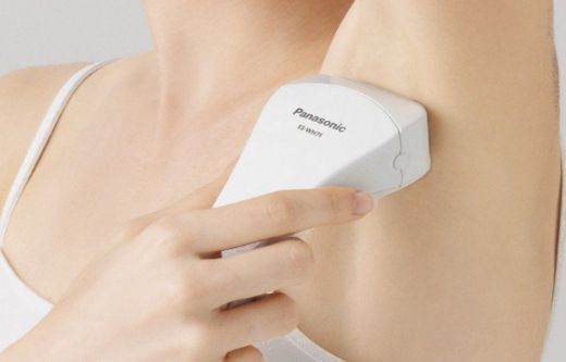 成都羅恩正頜治療價格一覽！專家能力檢測與用戶真實點評剖析！