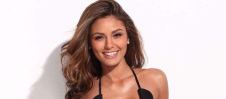 南京華美沈正宇專業(yè)鼻部整形、技術頂尖，口碑熱議！