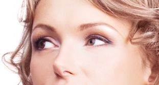 深圳鵬愛整形推薦的李罡醫(yī)生口碑如何？簡介資料_個人檔案為參考