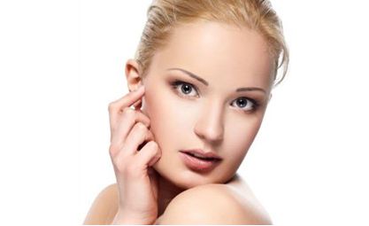 重慶五家整形科醫(yī)院排行榜，這些醫(yī)院有哪些？