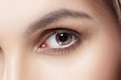 岳陽愛美麗醫(yī)院整形效果好嗎？知名醫(yī)院的更新資訊分享