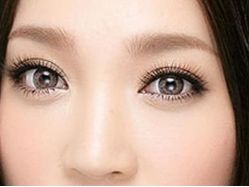 杭州市頂級口碑醫(yī)院排名揭曉，前三強(qiáng)醫(yī)療機(jī)構(gòu)大揭秘