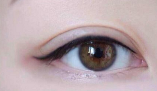 深圳寶安人民醫(yī)院醫(yī)療美容整形外科是否正規(guī)？醫(yī)院信息+技術(shù)優(yōu)勢(shì)有哪些值得了解？