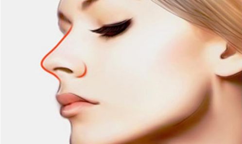 上海頂級磨骨醫(yī)生排行榜隆重發(fā)布！權(quán)威專家濃縮多年經(jīng)驗！