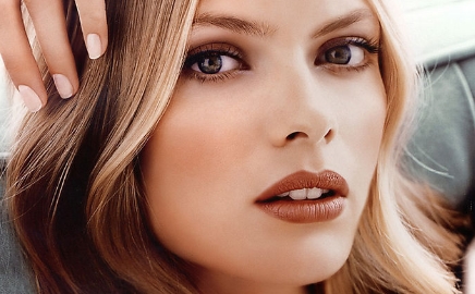 無錫娜摩丹萬春醫(yī)療美容門診部醫(yī)生技術(shù)怎么樣？聽說他們的整形效果讓人滿意嗎？