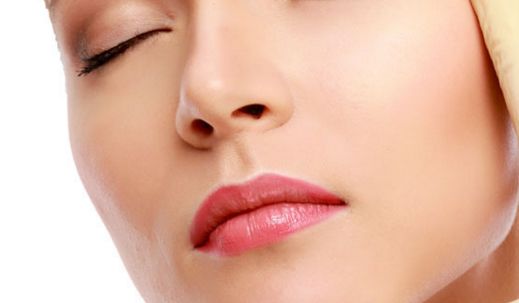 鄭州雙眼皮手術(shù)值得信賴！推薦十位口碑比較好的專家