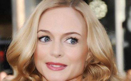 南京哪家醫(yī)院的隆鼻技術強大？排名前十的權威專家榜單出爐！