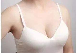 南寧最佳的整形醫(yī)院，打造完美曲線的熠美假體隆胸案例