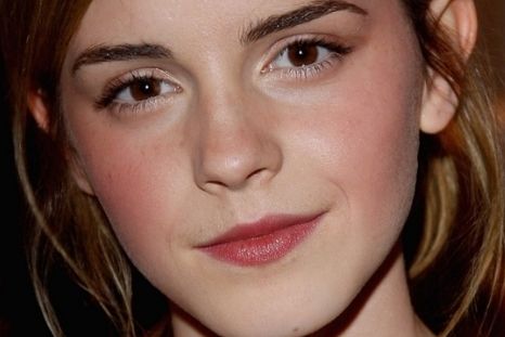 上海伊萊美獨當一面，雙眼皮手術的三位翹楚揭曉！