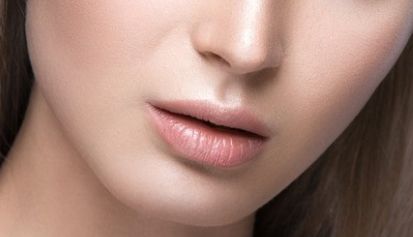 蘭州市頂級眼科專家——王昀醫(yī)師詳解，治愈數百患者案例與服務費用揭秘