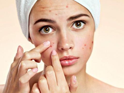 煙臺毓璜頂醫(yī)院整形科是否可享受醫(yī)保報銷？