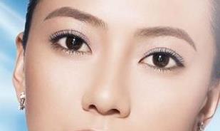 西南醫(yī)院美容整形科面部祛疤價(jià)格表：毋巨龍、李世榮點(diǎn)評(píng)！性價(jià)比高、口碑好？