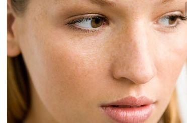 廣東韓妃整形外科醫(yī)院大腿吸脂案例分享，驚喜價格一覽