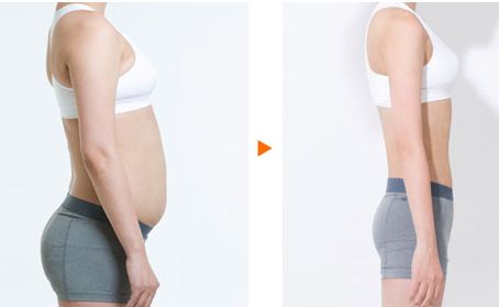 曹經(jīng)棟——透過醫(yī)生口碑生動評價，感受真人雙眼皮成果展示！