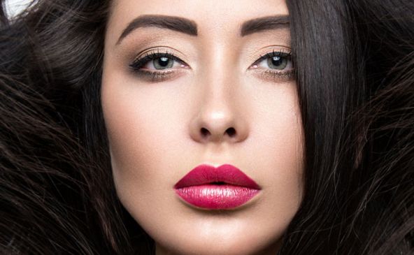 廈門哪家醫(yī)院的玻尿酸整形效果靠譜？選瑞藍還是喬雅登