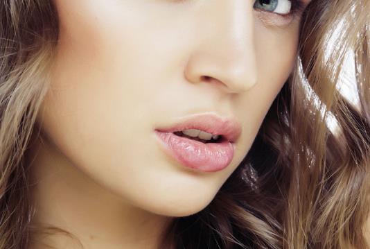 合肥植發(fā)技術(shù)先進(jìn)的醫(yī)院有哪些？深入了解更熱門的植發(fā)項(xiàng)目能否提供幫助？