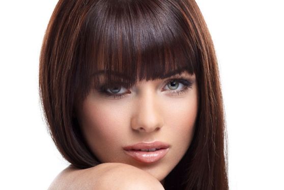 2023深圳治療疤痕醫(yī)院排名推薦！首選：深圳鵬程醫(yī)療中心！