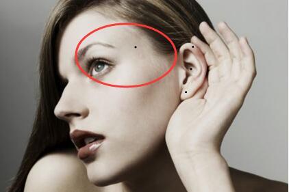 蚌埠整形公立醫(yī)院有哪些值得選擇的？看看這些建議！