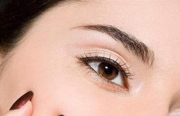 安醫(yī)附院整形美容科在幾樓？敬請告知教主！